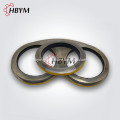 /msite/products/detail/productid/56960442/id/523023.html
